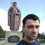 ���������� �����������, ���� ������� Time_Mix, 40 ���, ������������ ��� ������, ����� � ���������, c�������� ���������