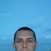  Czchow,  Yevhen, 44