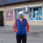 ���������� �����, ���� ������� ����, 47 ���, ������������ ��� ������, ����� � ���������, c�������� ���������