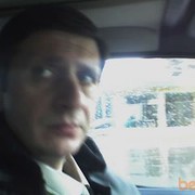  ,   Elguja, 60 ,   