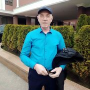 ���������� �����, ���� ������� ������, 62 ����, ������������ ��� ������, ����� � ���������, c�������� ���������