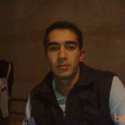  ,   Elmurod, 36 ,   ,   , c 