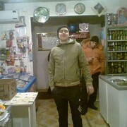 ���������� �����, ���� ������� �����, 40 ���, ������������ ��� ������, ����� � ���������