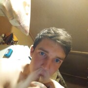  ,   , 26 ,   ,   , c , 
