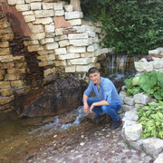 ���������� �����, ���� ������� �����, 34 ����, ������������ ��� ������, ����� � ���������