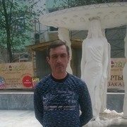  ,   , 51 ,     , c , 