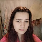  -,   , 19 ,   ,   