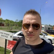 ���������� ������, ���� ������� �����, 34 ����, ������������ ��� ������, ����� � ���������