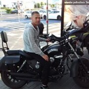 ���������� �����-����, ���� ������� ����, 49 ���, ������������ ��� ������, ����� � ���������, c�������� ���������