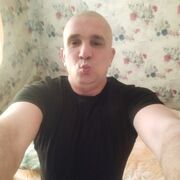 ���������� ������, ���� ������� ����, 33 ����, ������������ ��� ������, ����� � ���������