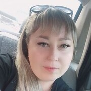 ���������� ����, ���� ������� ������, 36 ���, ������������ ��� ������, ����� � ���������