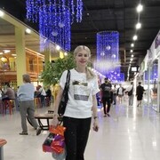  ,   , 45 ,   c 