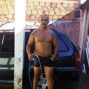  --,  ray, 49