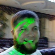  ,  , 34