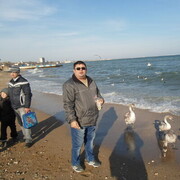  ,   , 63 ,   ,   , c 