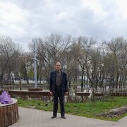  ,   , 54 ,  