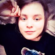 ���������� �������������, ���� ������� ����, 34 ����, ������������ ��� ������, ����� � ���������