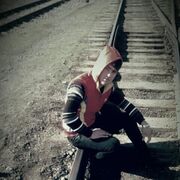  ,   Elxan, 37 ,   ,   