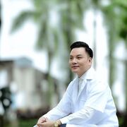 ���������� ������, ���� ������� Mike, 58 ���, ������������ ��� ������, ����� � ���������