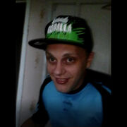 ���������� ���������, ���� ������� ������, 38 ���, ������������ ��� ������, ����� � ���������, c�������� ���������, ���������