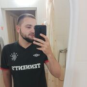  ,   , 24 ,   ,   , c , 