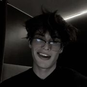  --,   , 25 ,   ,   