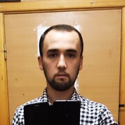  ,  , 33