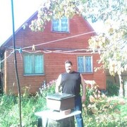  ,   , 38 ,   ,   