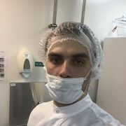 ���������� �������, ���� ������� ���������, 34 ����, ������������ ��� ������, ���������