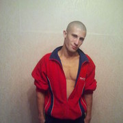 ���������� ���������, ���� ������� �������, 36 ���, ������������ ��� ������, ����� � ���������, c�������� ���������