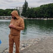  ,   Evgeny, 40 ,   ,   