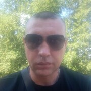 ���������� ���������, ���� ������� ����, 41 ���, ������������ ��� ������, ����� � ���������