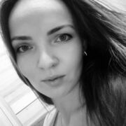 ���������� ������, ������� �����, 35