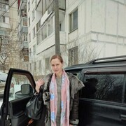  ,   , 50 ,   c 