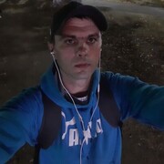 ���������� ��������, ���� ������� �����, 40 ���, ������������ ��� ����� � ���������, c�������� ���������, ���������