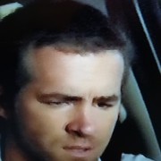 ���������� �������, ������� ����, 39