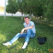 ���������� �������, ���� ������� ������, 38 ���, ������������ ��� ������, ����� � ���������, c�������� ���������