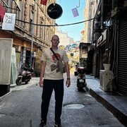 ���������� ������, ���� ������� �������, 31 ���, ������������ ��� ����� � ���������, c�������� ���������