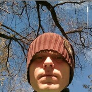 ���������� ��������, ���� ������� �������, 40 ���, ������������ ��� ������, ����� � ���������, c�������� ���������