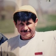 ���������� �������, ���� ������� �����, 52 ����, ������������ ��� ������