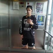 ���������� �����-���������, ���� ������� Sitlow, 34 ����, ������������ ��� ������, ����� � ���������