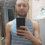  -,   , 40 ,   ,   , c , 