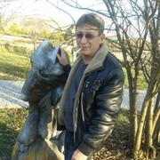  -,   , 65 ,   