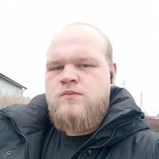  ,   Dgynior, 25 ,   c 