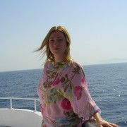  ,   Helena, 33 ,   , 