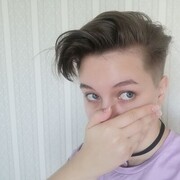  ,   , 24 ,     , c 
