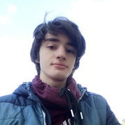  ,   , 23 ,   ,   , c 