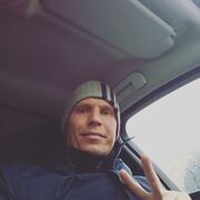  ,   , 37 ,   c 