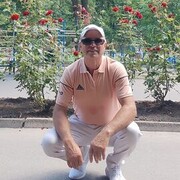 ,   Petru, 56 ,   