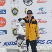 ���������� �����, ���� ������� �����, 38 ���, ������������ ��� ������, ����� � ���������, c�������� ���������